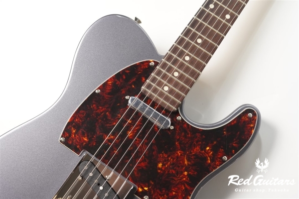 Neo Classic NTE10RAL - Charcoal